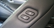 G80 3.5 가솔린 AWD 101호7624 G80장기렌트, 1년장기렌트